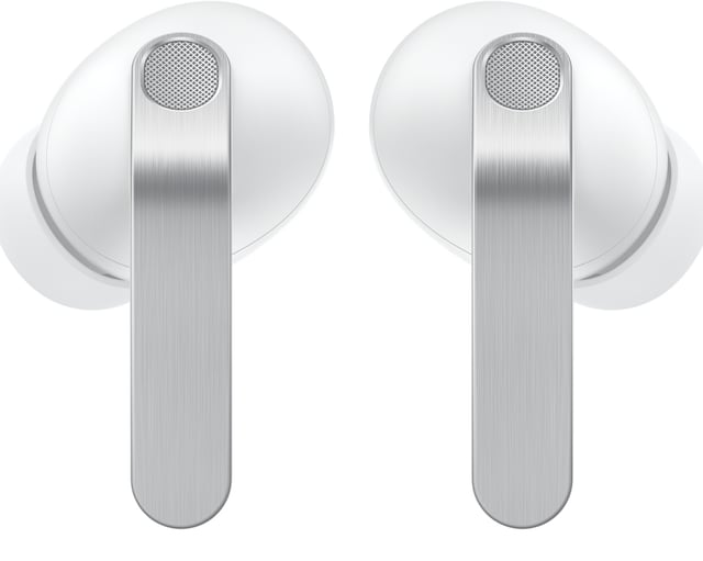 Samsung Galaxy Buds4 Pro