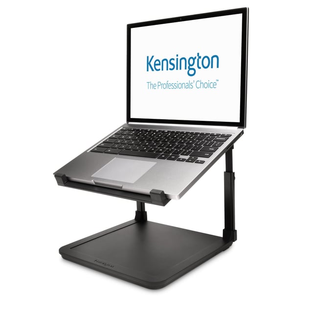 Kensington SmartFit-laptopverhoger