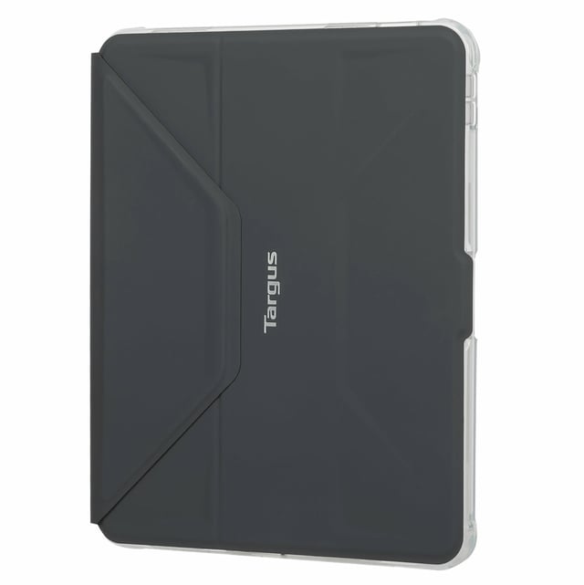 Targus Pro-Tek 27,7 cm (10.9") Folioblad Transparant