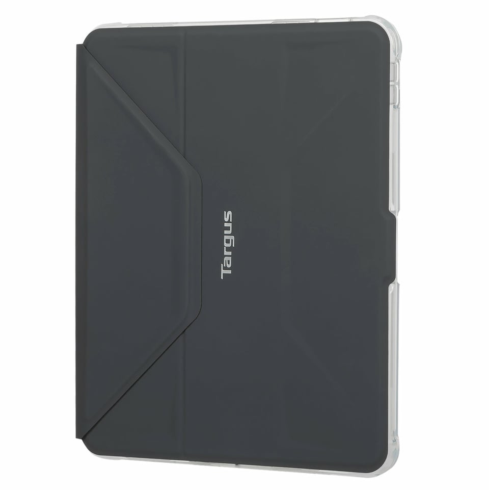 Targus Pro-Tek 27,7 cm (10.9") Folioblad Transparant