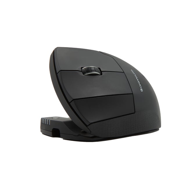 Contour Design Unimouse left Hand, wireless