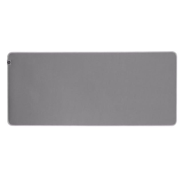 HP 205 desinfecteerbare bureaumat