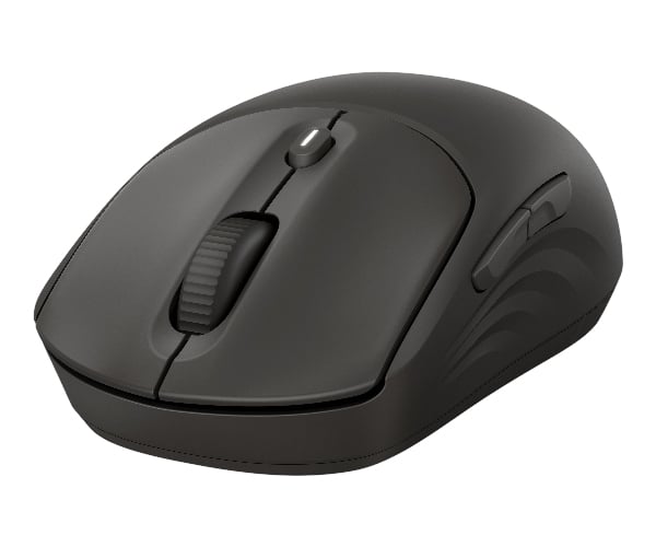 HP 405 Quiet Wireless Mouse