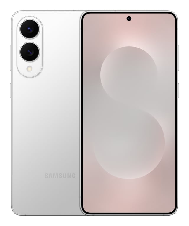 Samsung Galaxy S25 Edge