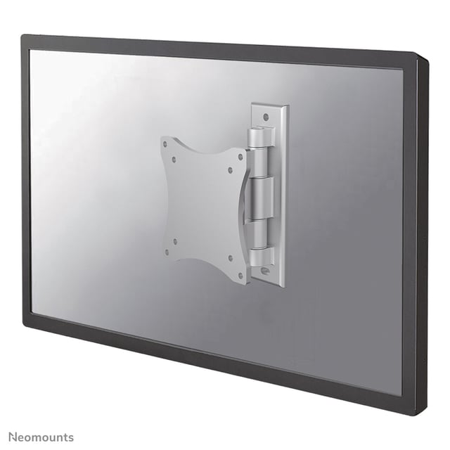 Neomounts FPMA-W810 Monitor/TV-beugel wand 10-27" - full motion