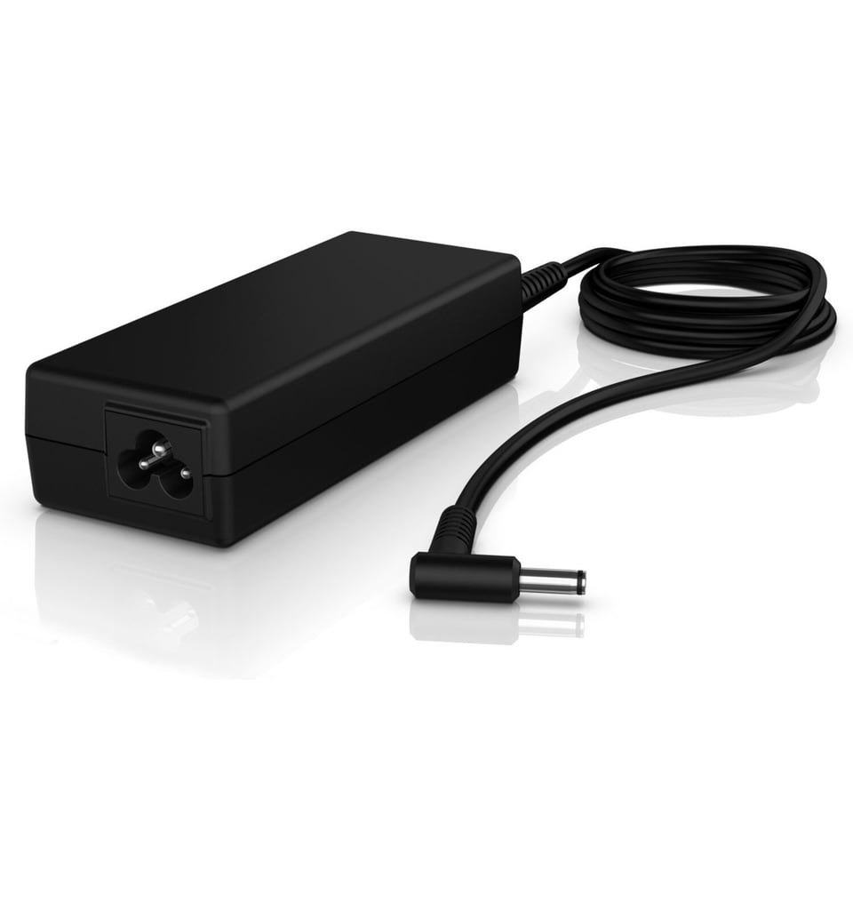 HP 90-watt smart netadapter