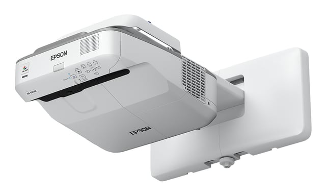 Epson EB-685W