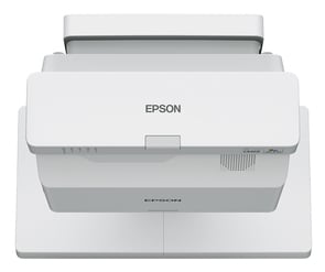 Epson EB-760W