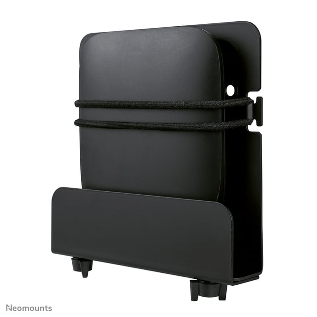 Neomounts AWL-440BL Mediaspeler houder - universeel