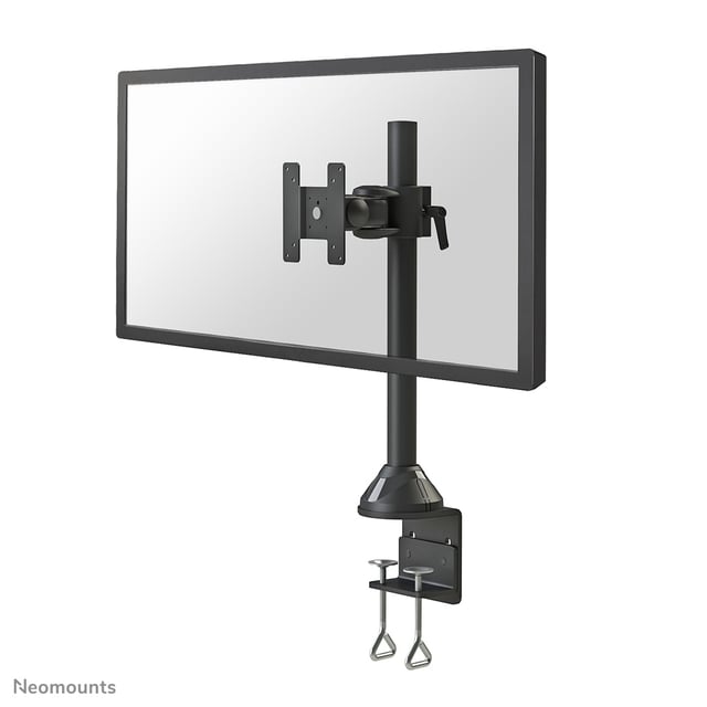 Neomounts FPMA-D965 Monitorarm 10-30"