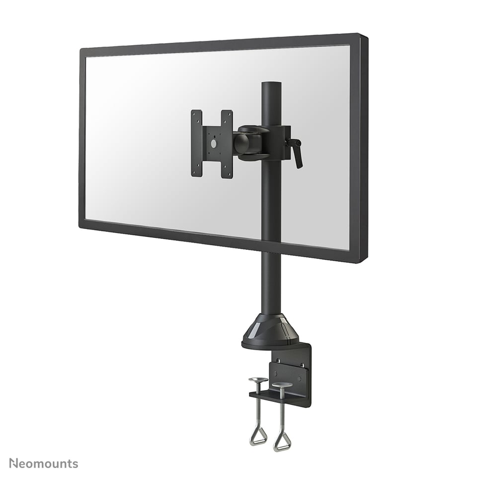 Neomounts FPMA-D965 Monitorarm 10-30"