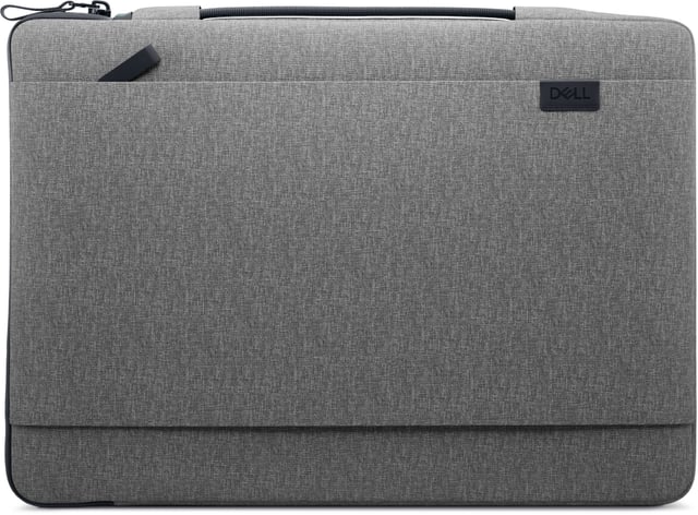 DELL Pro 15-16 EcoLoop Urban hoes - CV4625