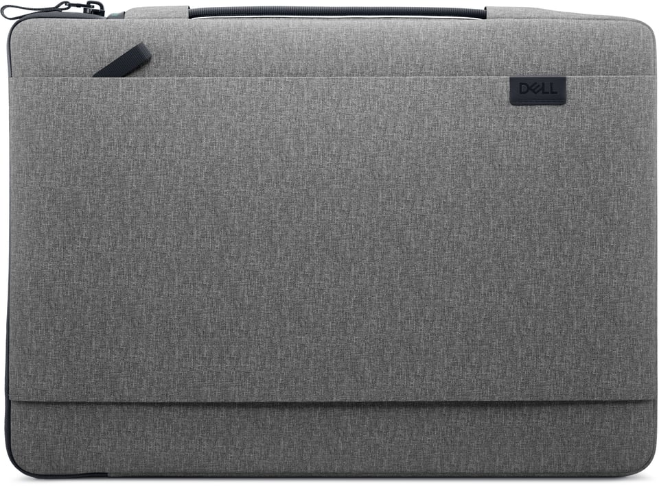 DELL Pro 15-16 EcoLoop Urban hoes - CV4625