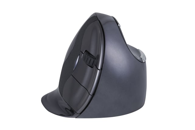 BakkerElkhuizen Evoluent D Medium Wireless