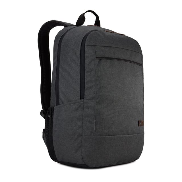 Case Logic Era ERABP116 Obsidian 39,6 cm (15.6") Rugzak Grijs
