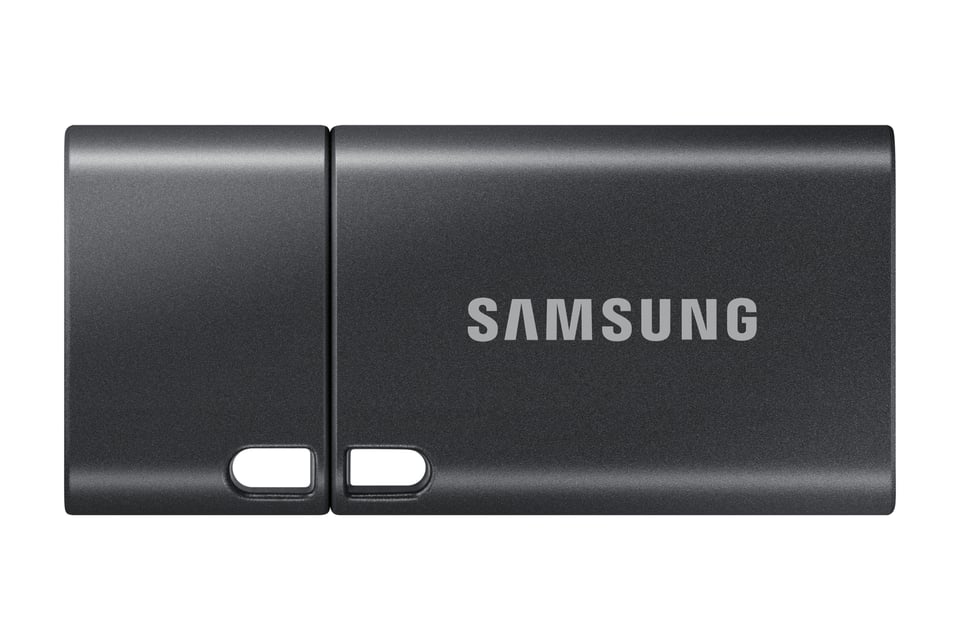 Samsung USB Flash Drive Type-C™
