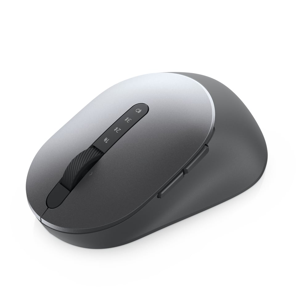 DELL Pro Plus muis - MS5320W