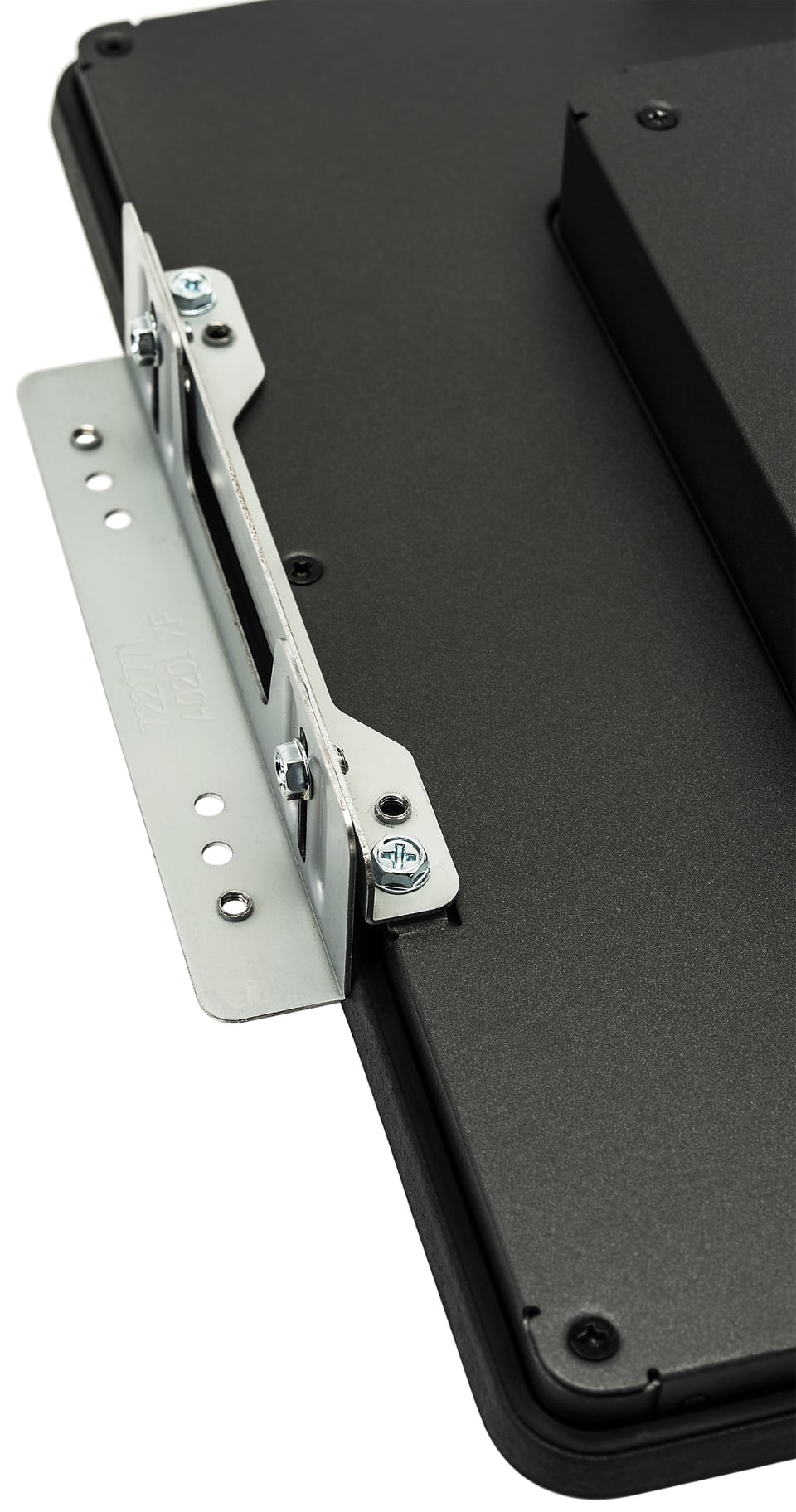 iiyama OMK2-1 accessoire voor monitorbevestigingen