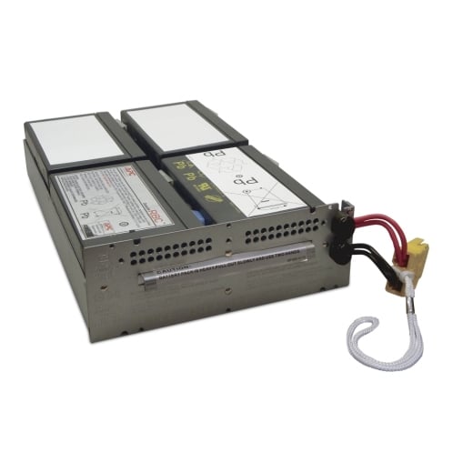 APC Batterij Vervangings Cartridge APCRBC159 (OEM)