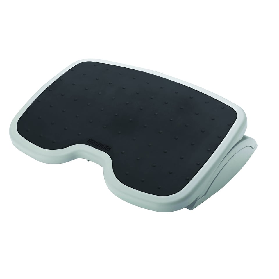 Kensington SoleMate Voetensteun