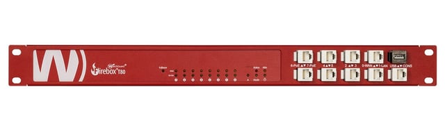 Rackmount.IT RM-WG-T7 rack-toebehoren Montagebeugel