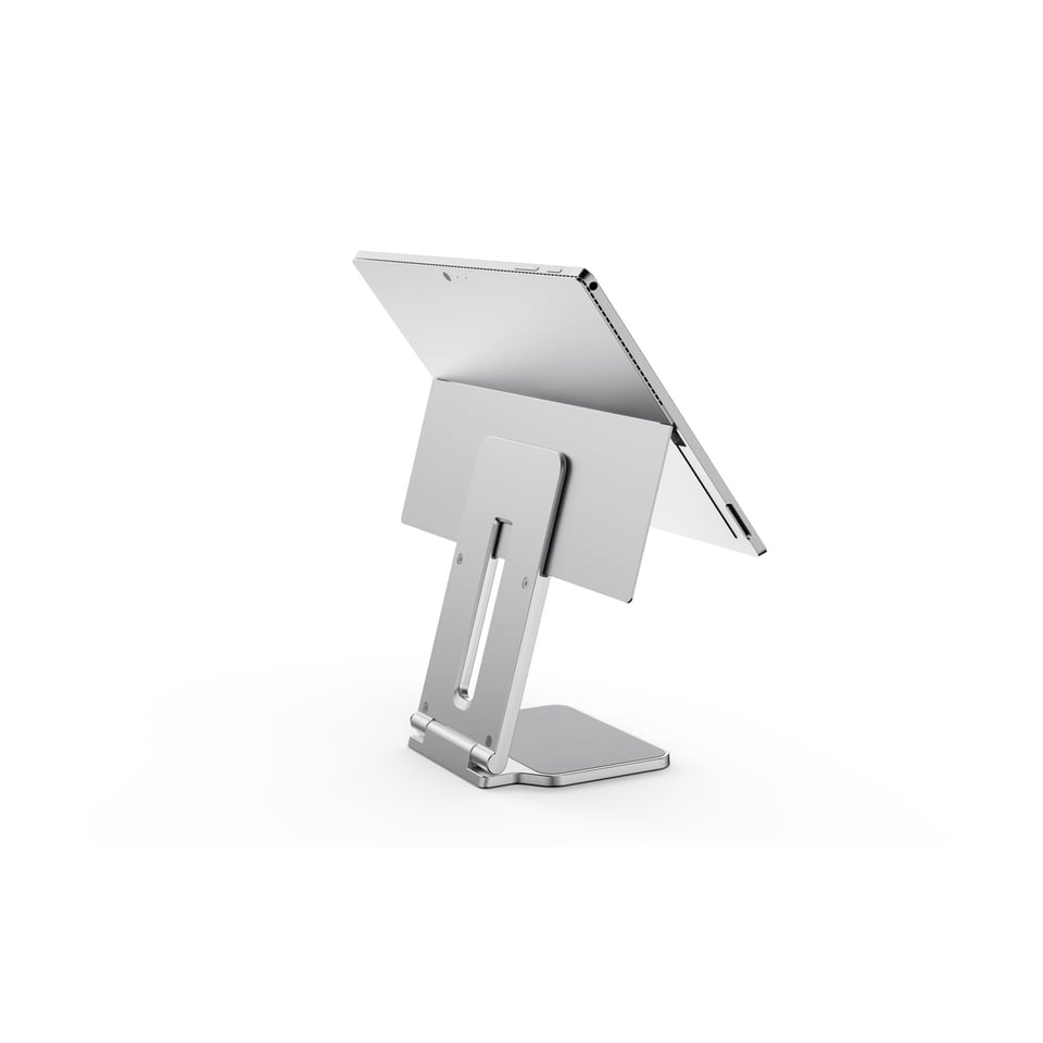 Kensington Elevated Stand voor Surface