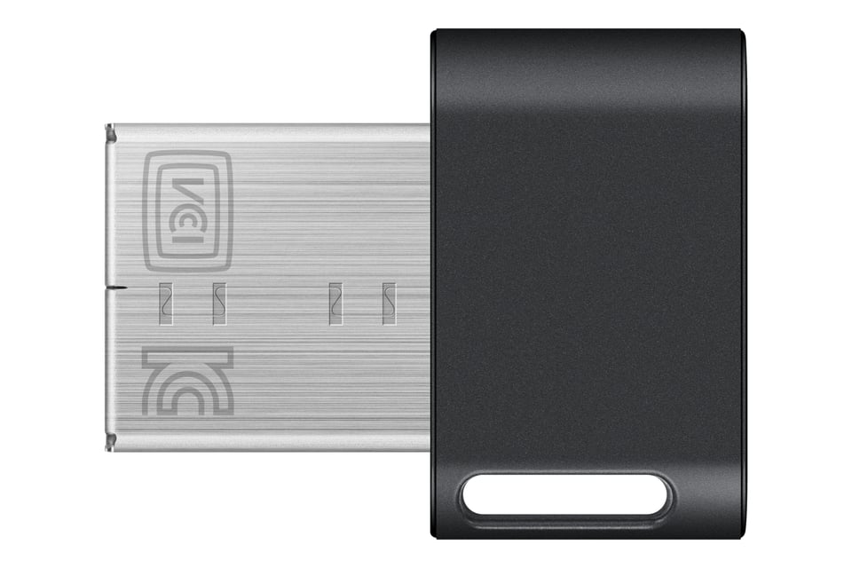 Samsung FIT Plus USB Stick AB