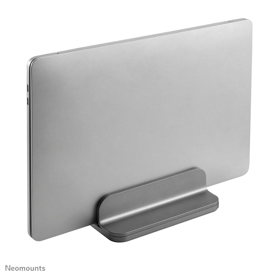 Neomounts NSLS300 Laptophouder 11-17" - universeel
