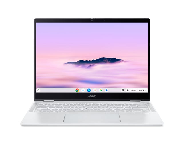 Acer Chromebook Plus Spin 514 CPE594-2N-K65P CPE594-2N 2-in-1