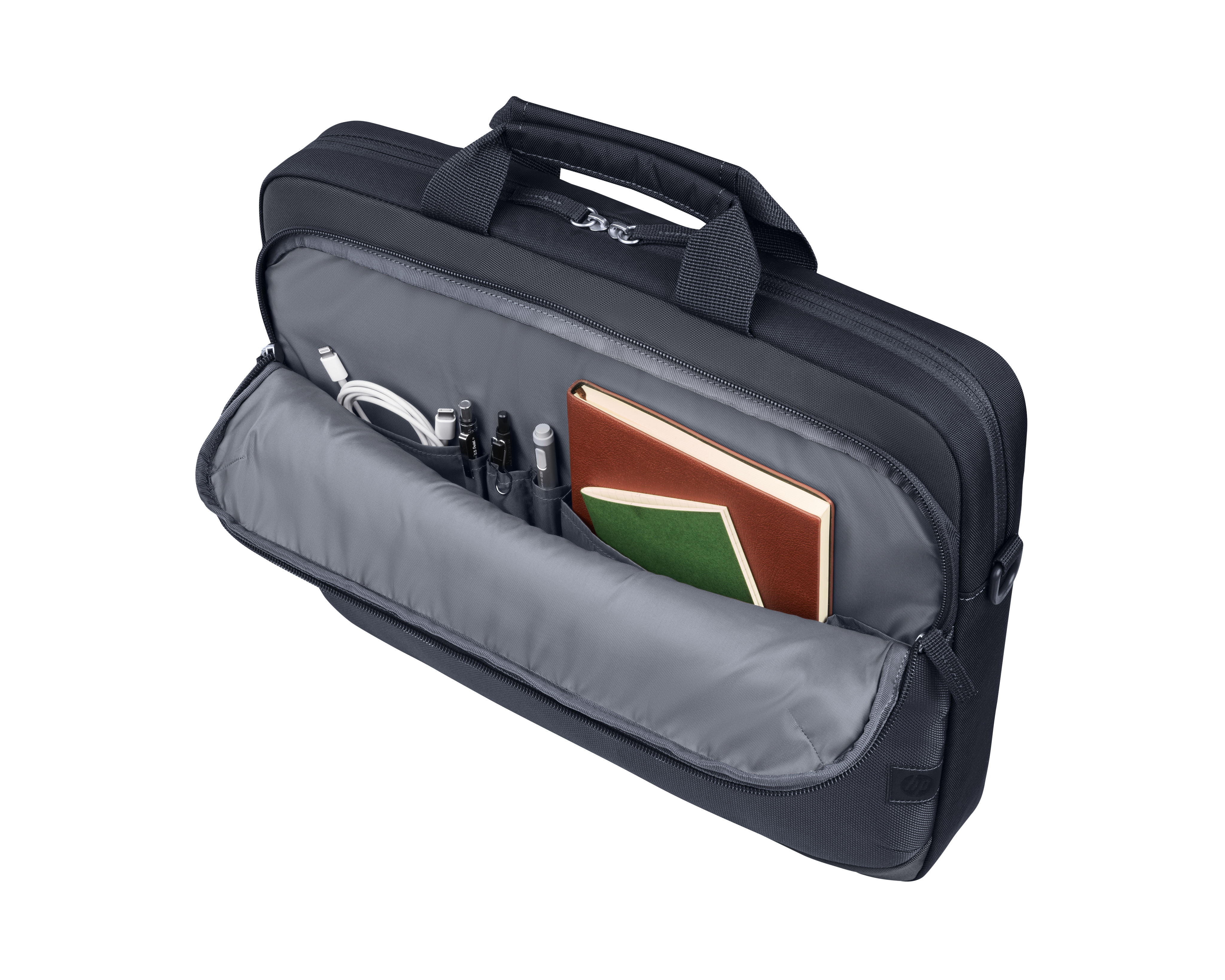 HP Everyday 16 inch laptoptas