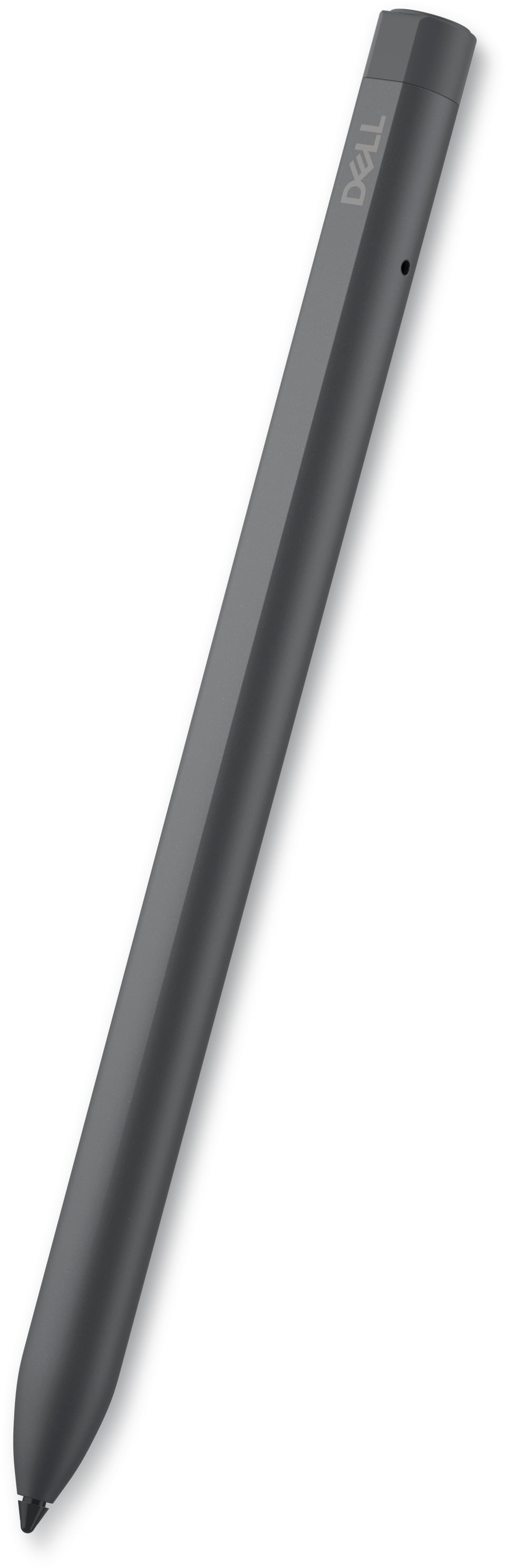 DELL Pro Premium Actieve Pen - PN7522W