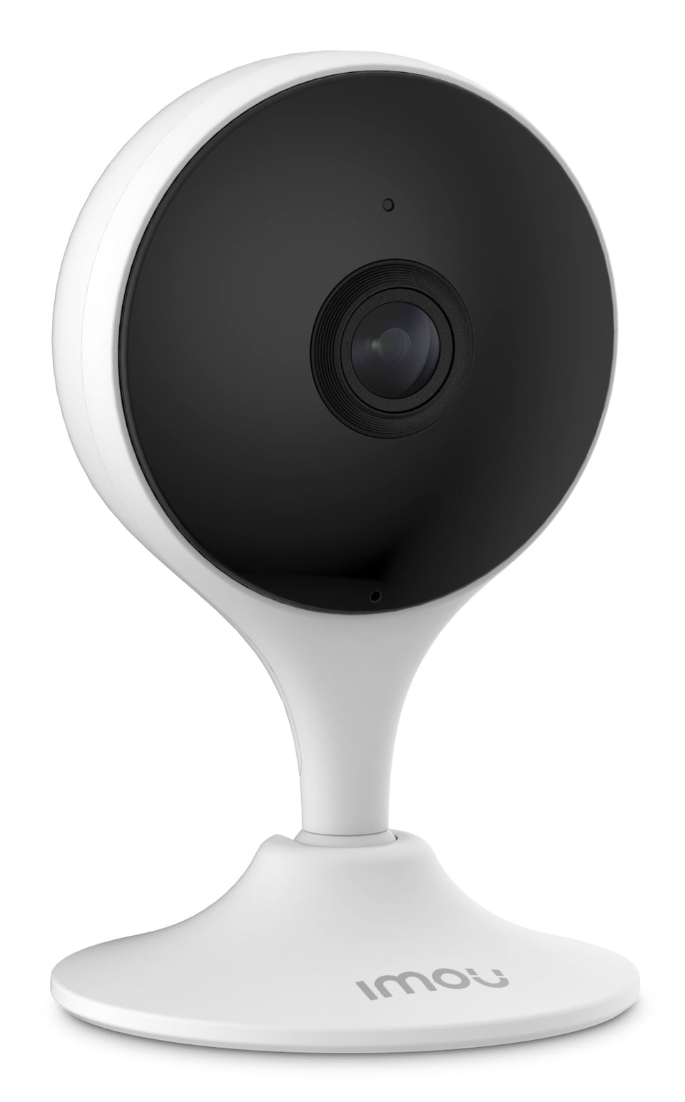 Imou Cue 2 3MP IP-beveiligingscamera Binnen 2304 x 1296 Pixels Bureau/muur