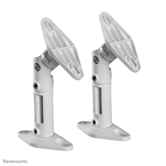 Neomounts SPEAKER-W100 Speaker houder - universeel - full motion