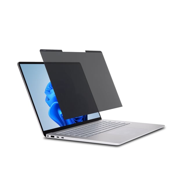 Kensington MagPro Elite Magnetic Privacy Screen voor de Surface Laptop 15"