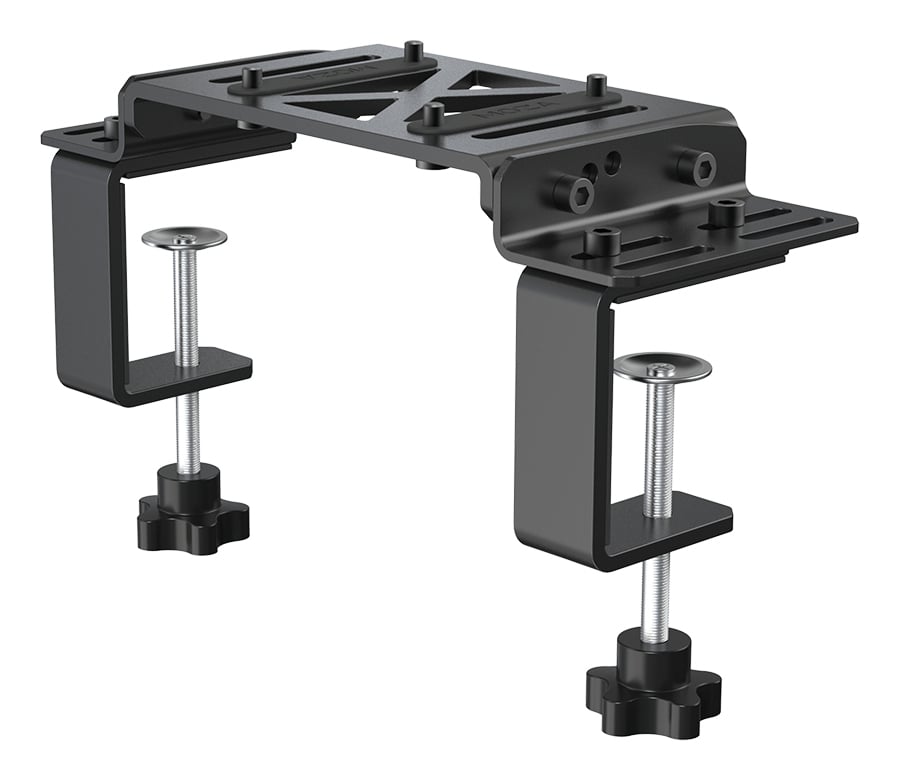 Moza Racing Tafel klem