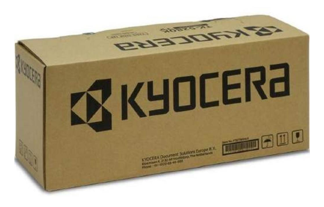 KYOCERA TK-5380K tonercartridge 1 stuk(s) Origineel Zwart