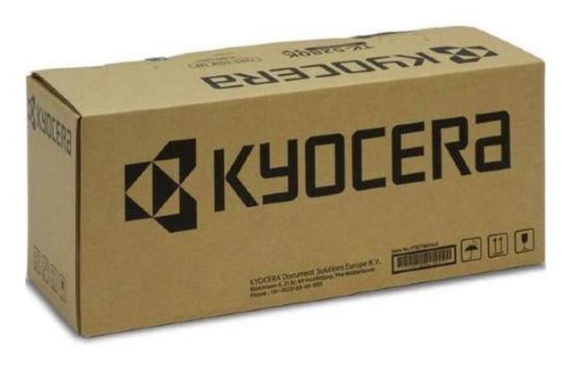 KYOCERA TK-5380K tonercartridge 1 stuk(s) Origineel Zwart