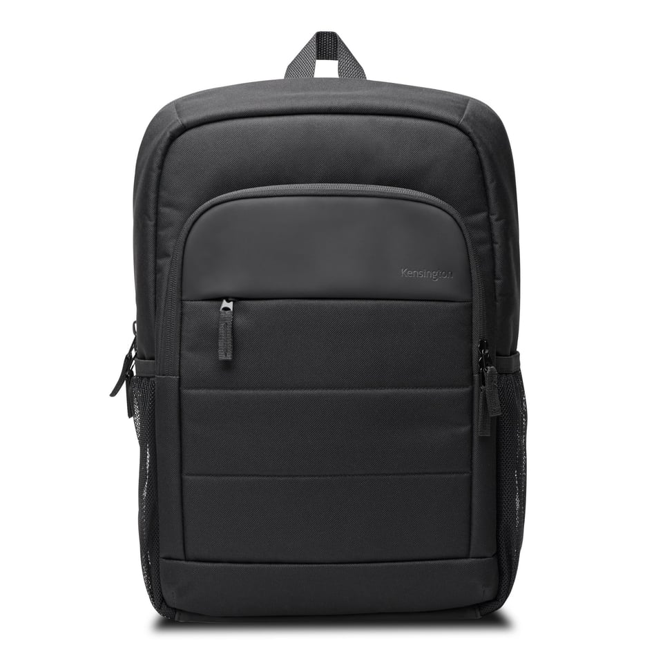 Kensington EQ 16" Laptop Backpack