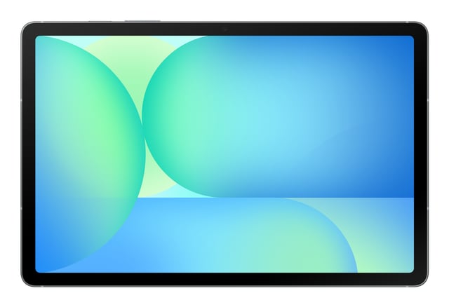 Samsung Galaxy Tab S10 FE (Wi-Fi, 10.9'')