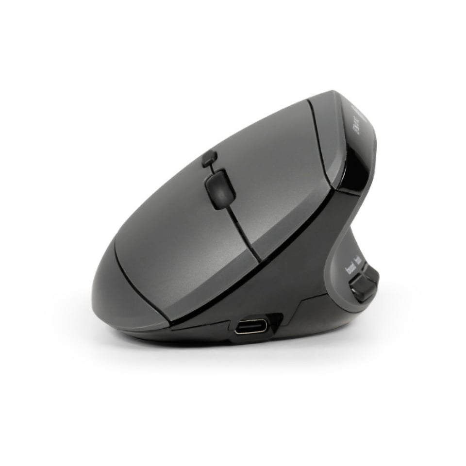 BakkerElkhuizen MidWay mouse Right