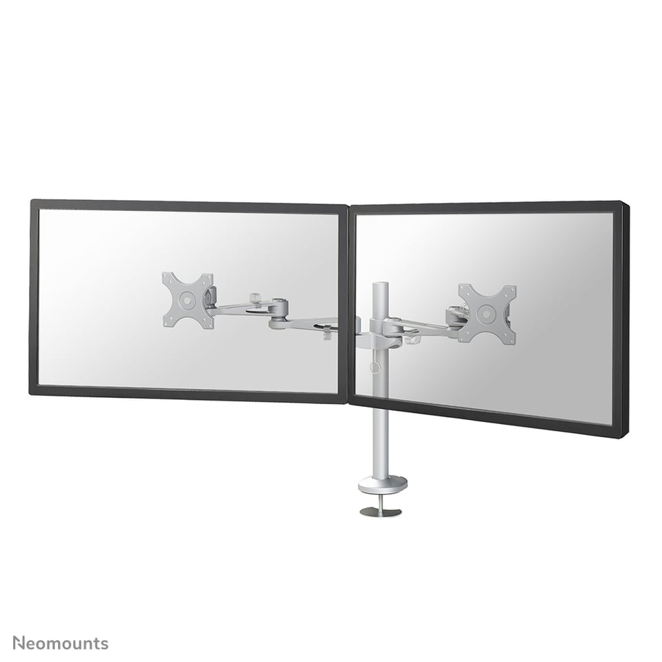 Neomounts FPMA-D935DG Monitorarm 10-27"