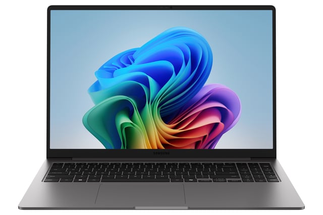 Samsung Galaxy Book6 16" Enterprise Edition - W11Pro - U7 16GB 512GB