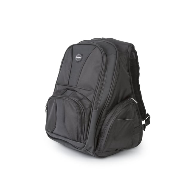 Kensington Contour 15,6" Laptop Backpack