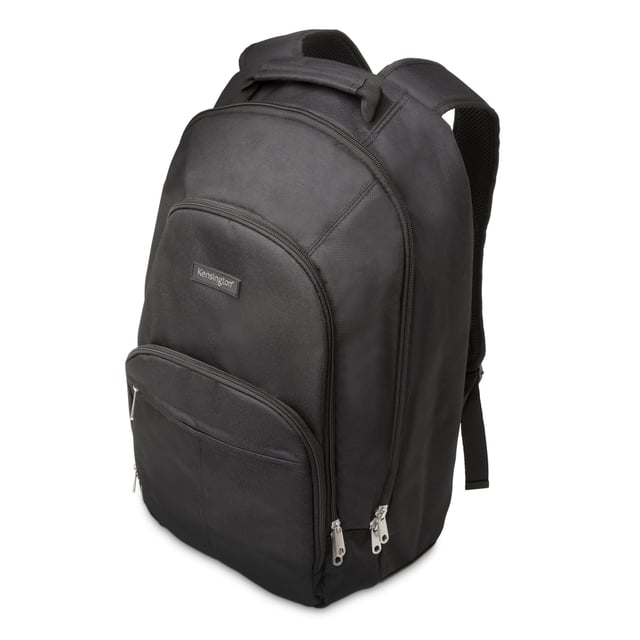 Kensington SP25 Classic Laptoprugzak 15.6"/39.6cm