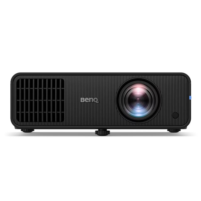 BenQ LH600ST+ Projector met korte projectieafstand 3000 ANSI lumens DLP 1080p (1920x1080) 3D Zwart