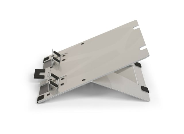 BakkerElkhuizen FlexTop 270