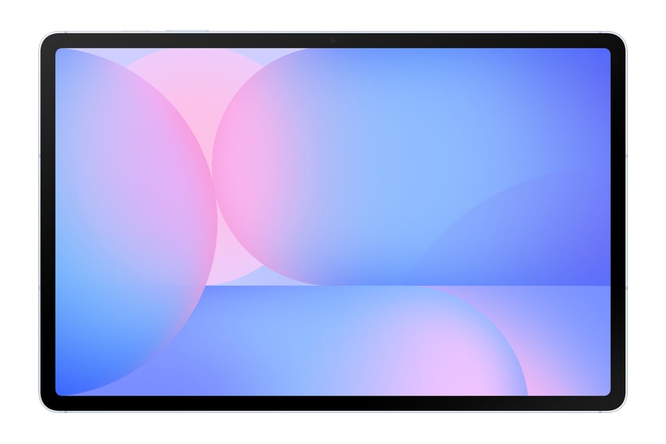 Samsung Galaxy Tab S10 FE+ (Wi-Fi, 13.1'')