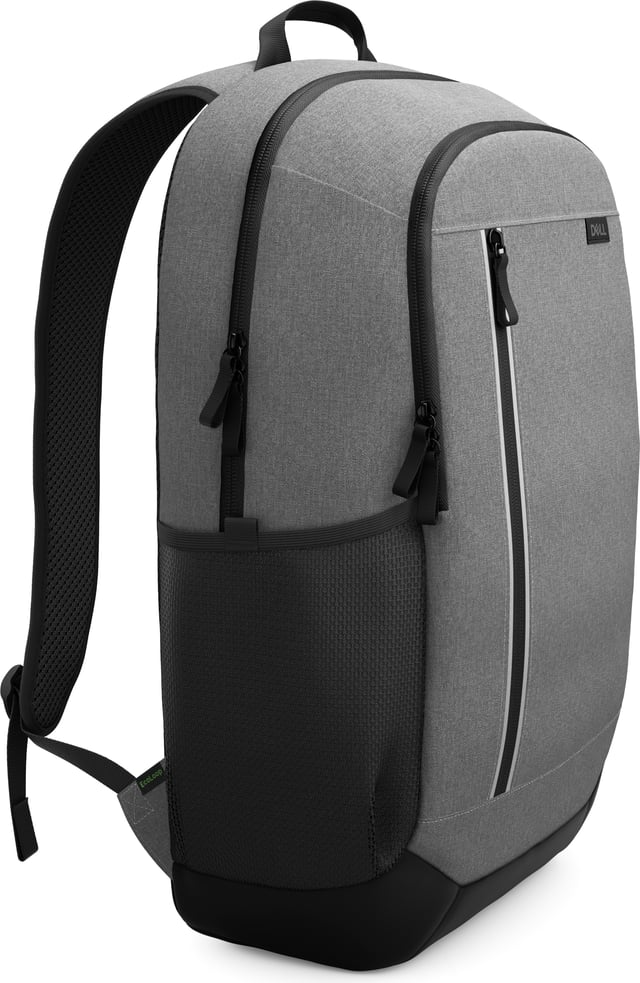 DELL CP5625G 40,6 cm (16") Rugzak Grijs