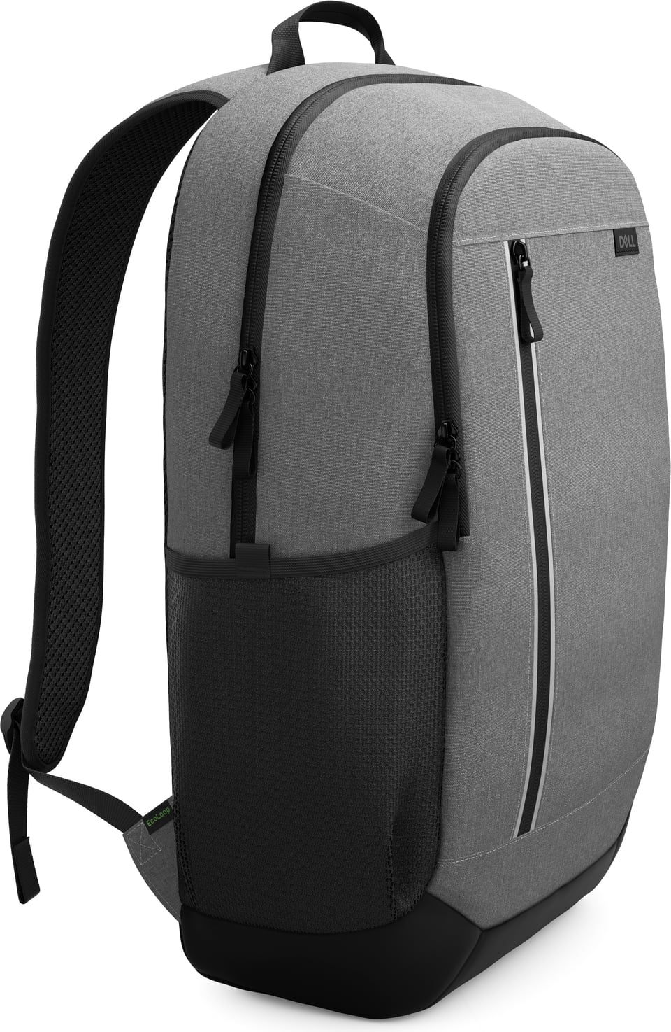 DELL CP5625G 40,6 cm (16") Rugzak Grijs