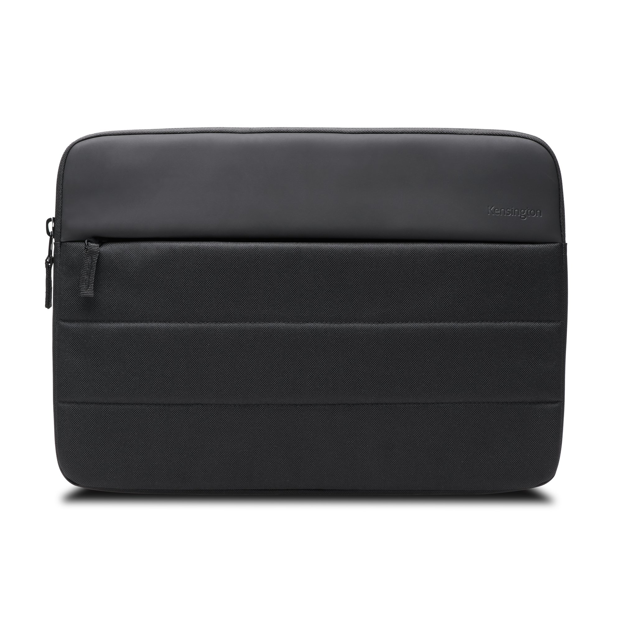 Kensington EQ 14" Laptop Sleeve